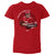 Patrick Mahomes Kids Toddler T-Shirt | 500 LEVEL