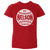 Nick Nelson Kids Toddler T-Shirt | 500 LEVEL