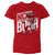 Nick Bosa Kids Toddler T-Shirt | 500 LEVEL