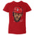 Bryce Harper Kids Toddler T-Shirt | 500 LEVEL