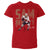 Sam Bennett Kids Toddler T-Shirt | 500 LEVEL