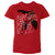 Mike Evans Kids Toddler T-Shirt | 500 LEVEL