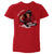 Corbin Carroll Kids Toddler T-Shirt | 500 LEVEL