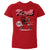 Cliff Koroll Kids Toddler T-Shirt | 500 LEVEL