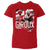 Claude Giroux Kids Toddler T-Shirt | 500 LEVEL