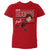 Jack Hughes Kids Toddler T-Shirt | 500 LEVEL