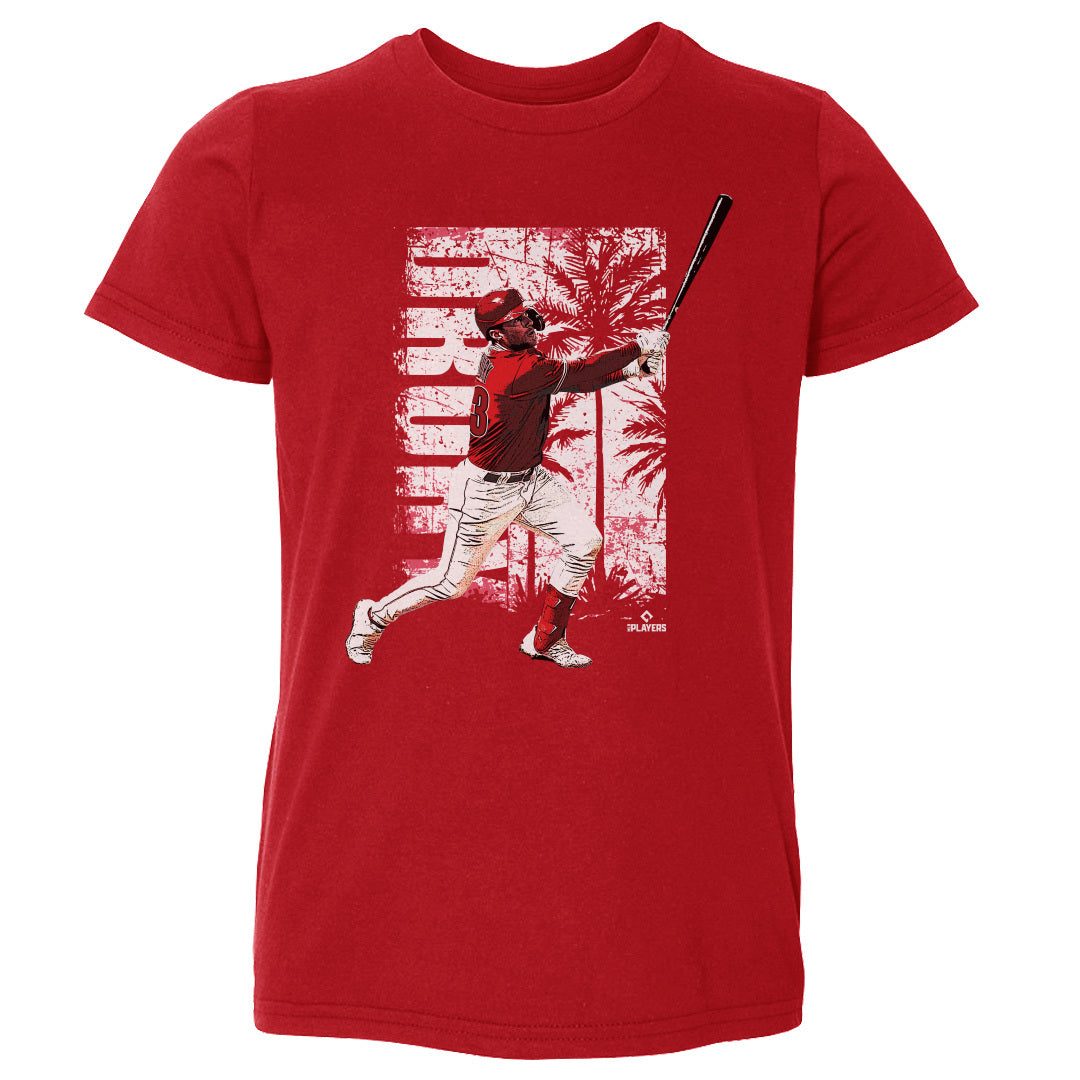 Brandon Drury | Essential T-Shirt