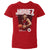 Jaime Jaquez Jr. Kids Toddler T-Shirt | 500 LEVEL