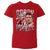 Brock Purdy Kids Toddler T-Shirt | 500 LEVEL