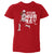 Kyler Murray Kids Toddler T-Shirt | 500 LEVEL