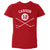 Jimmy Carson Kids Toddler T-Shirt | 500 LEVEL