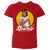 Roddy Piper Kids Toddler T-Shirt | 500 LEVEL