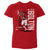 Nick Bolton Kids Toddler T-Shirt | 500 LEVEL