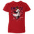 John Smoltz Kids Toddler T-Shirt | 500 LEVEL