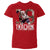 Matthew Tkachuk Kids Toddler T-Shirt | 500 LEVEL