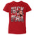 Nick Bosa Kids Toddler T-Shirt | 500 LEVEL