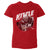 George Kittle Kids Toddler T-Shirt | 500 LEVEL