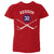 Denis Herron Kids Toddler T-Shirt | 500 LEVEL