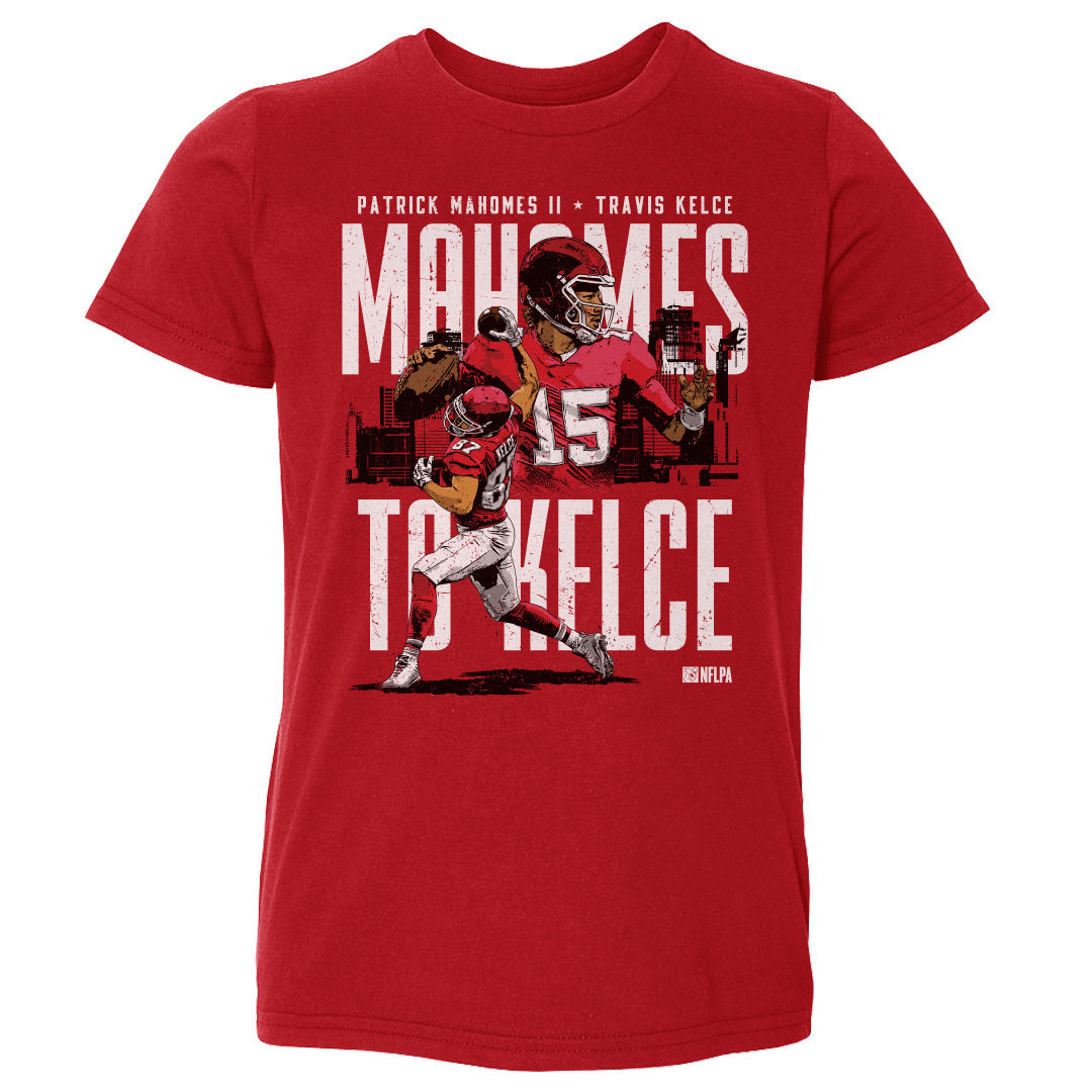 Minkah Fitzpatrick Kids Toddler T-Shirt 3110