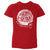 Thomas Bryant Kids Toddler T-Shirt | 500 LEVEL