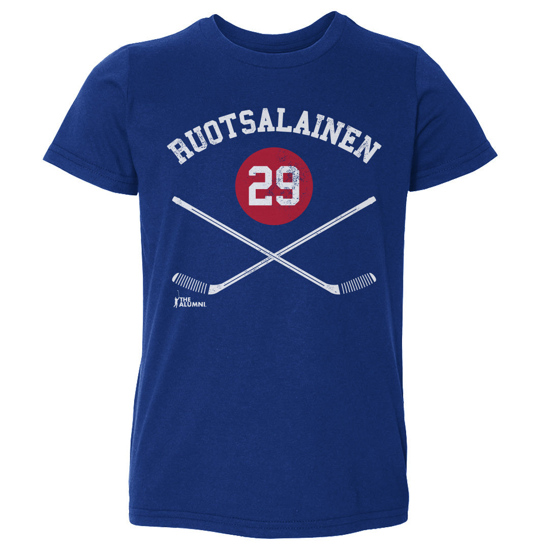 Reijo Ruotsalainen Kids Toddler T-Shirt | 500 LEVEL