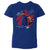 Jacob deGrom Kids Toddler T-Shirt | 500 LEVEL