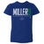 J.T. Miller Kids Toddler T-Shirt | 500 LEVEL