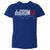 Jacob deGrom Kids Toddler T-Shirt | 500 LEVEL