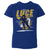 Don Luce Kids Toddler T-Shirt | 500 LEVEL