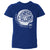 Kenrich Williams Kids Toddler T-Shirt | 500 LEVEL