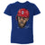 Bryce Harper Kids Toddler T-Shirt | 500 LEVEL