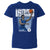 Jonathan Isaac Kids Toddler T-Shirt | 500 LEVEL