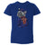 Keith Hernandez Kids Toddler T-Shirt | 500 LEVEL