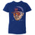 Pete Alonso Kids Toddler T-Shirt | 500 LEVEL