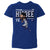 Tyler Higbee Kids Toddler T-Shirt | 500 LEVEL