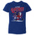 Mike Gartner Kids Toddler T-Shirt | 500 LEVEL