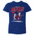 Rick Nash Kids Toddler T-Shirt | 500 LEVEL