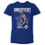 Steph Curry Kids Toddler T-Shirt | 500 LEVEL