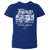 Curtis Joseph Kids Toddler T-Shirt | 500 LEVEL