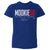 Mookie Betts Kids Toddler T-Shirt | 500 LEVEL