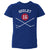 Michel Goulet Kids Toddler T-Shirt | 500 LEVEL