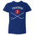 Keith Tkachuk Kids Toddler T-Shirt | 500 LEVEL