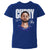 Steph Curry Kids Toddler T-Shirt | 500 LEVEL