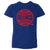 Daniel Palencia Kids Toddler T-Shirt | 500 LEVEL