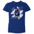 Alejandro Kirk Kids Toddler T-Shirt | 500 LEVEL