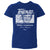 Errol Thompson Kids Toddler T-Shirt | 500 LEVEL