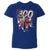 Mookie Betts Kids Toddler T-Shirt | 500 LEVEL