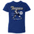 Pierre Turgeon Kids Toddler T-Shirt | 500 LEVEL