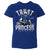 Josh Allen Kids Toddler T-Shirt | 500 LEVEL