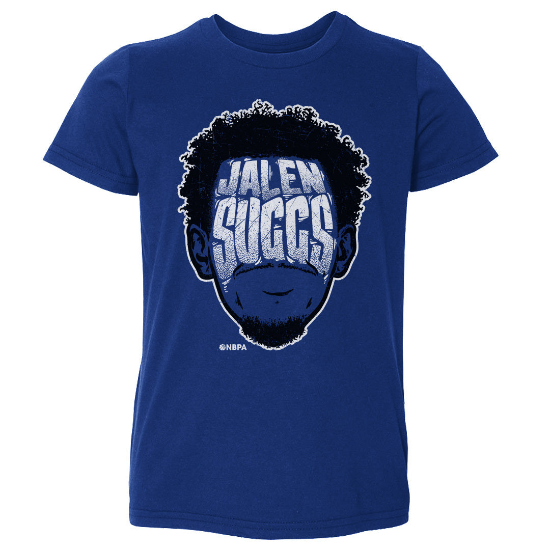 Jalen Suggs Kids Toddler T-Shirt | 500 LEVEL